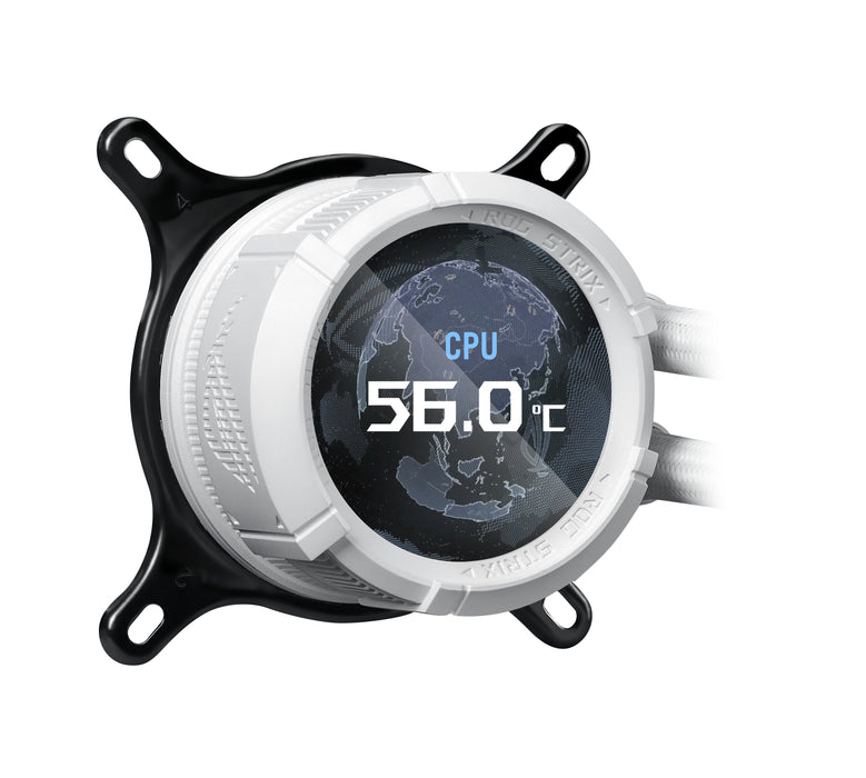 GAMEFORCE.IE - Custom Gaming PCs Best Value Lowest Cost Intel & AMD from Irelands Expert PC Builders - Nvidia RTX5060 RTX5070 RTX5080 RTX5090 Radeon Ultra Extreme Dublin Cork Belfast Galway Ki