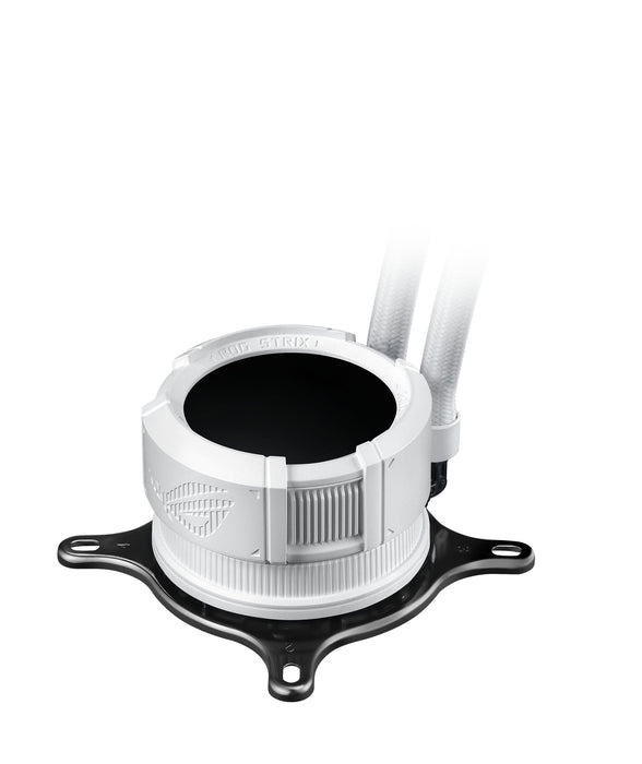 GAMEFORCE.IE - Custom Gaming PCs Best Value Lowest Cost Intel & AMD from Irelands Expert PC Builders - Nvidia RTX5060 RTX5070 RTX5080 RTX5090 Radeon Ultra Extreme Dublin Cork Belfast Galway Ki