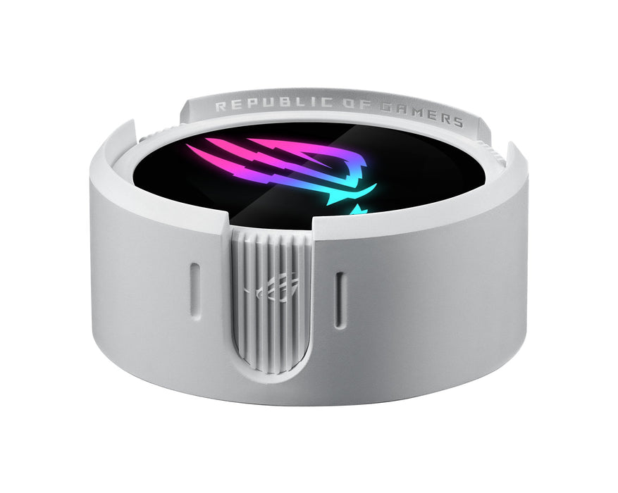 GAMEFORCE.IE - Custom Gaming PCs Best Value Lowest Cost Intel & AMD from Irelands Expert PC Builders - Nvidia RTX5060 RTX5070 RTX5080 RTX5090 Radeon Ultra Extreme Dublin Cork Belfast Galway Ki