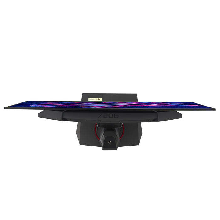 GAMEFORCE.IE - Custom Gaming PCs Best Value Lowest Cost Intel & AMD from Irelands Expert PC Builders - Nvidia RTX5060 RTX5070 RTX5080 RTX5090 Radeon Ultra Extreme Dublin Cork Belfast Galway Ki