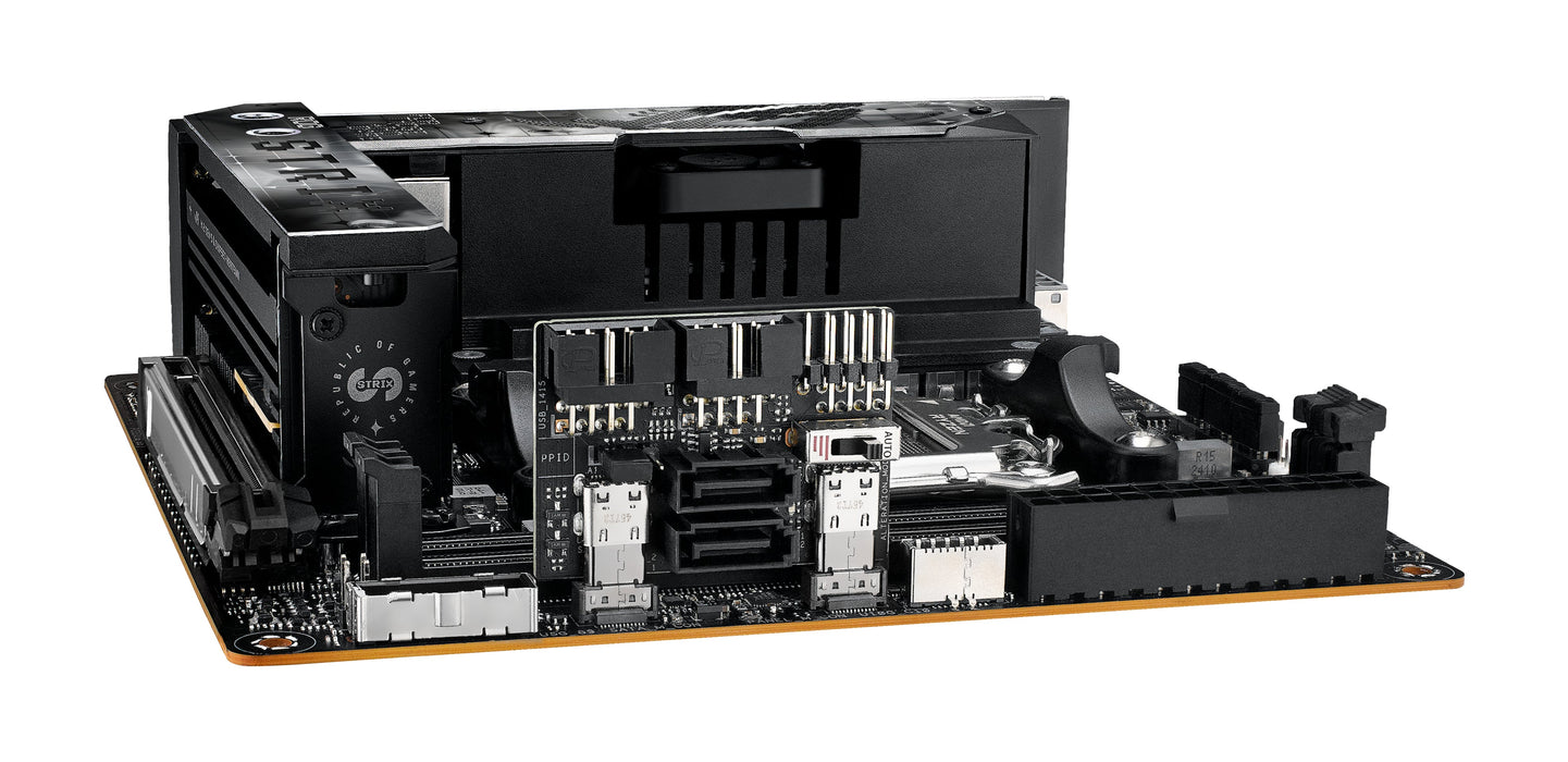 GAMEFORCE.IE - Custom Gaming PCs Best Value Lowest Cost Intel & AMD from Irelands Expert PC Builders - Nvidia RTX5060 RTX5070 RTX5080 RTX5090 Radeon Ultra Extreme Dublin Cork Belfast Galway Ki