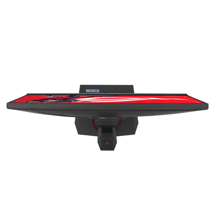 GAMEFORCE.IE - Custom Gaming PCs Best Value Lowest Cost Intel & AMD from Irelands Expert PC Builders - Nvidia RTX5060 RTX5070 RTX5080 RTX5090 Radeon Ultra Extreme Dublin Cork Belfast Galway Ki