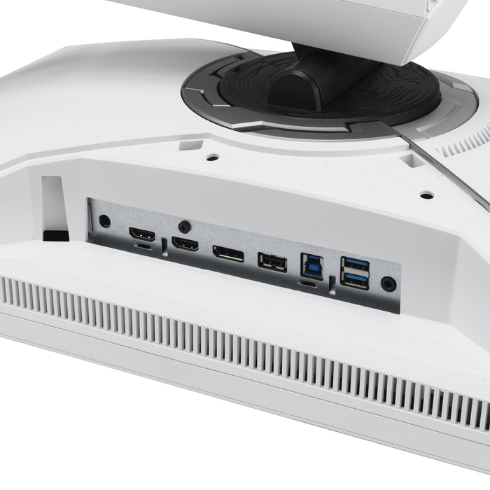 GAMEFORCE.IE - Custom Gaming PCs Best Value Lowest Cost Intel & AMD from Irelands Expert PC Builders - Nvidia RTX5060 RTX5070 RTX5080 RTX5090 Radeon Ultra Extreme Dublin Cork Belfast Galway Ki