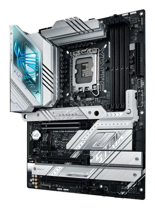 GAMEFORCE.IE - Custom Gaming PCs Best Value Lowest Cost Intel & AMD from Irelands Expert PC Builders - Nvidia RTX5060 RTX5070 RTX5080 RTX5090 Radeon Ultra Extreme Dublin Cork Belfast Galway Ki