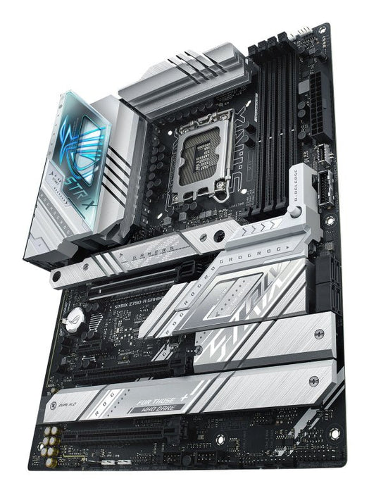 GAMEFORCE.IE - Custom Gaming PCs Best Value Lowest Cost Intel & AMD from Irelands Expert PC Builders - Nvidia RTX5060 RTX5070 RTX5080 RTX5090 Radeon Ultra Extreme Dublin Cork Belfast Galway Ki