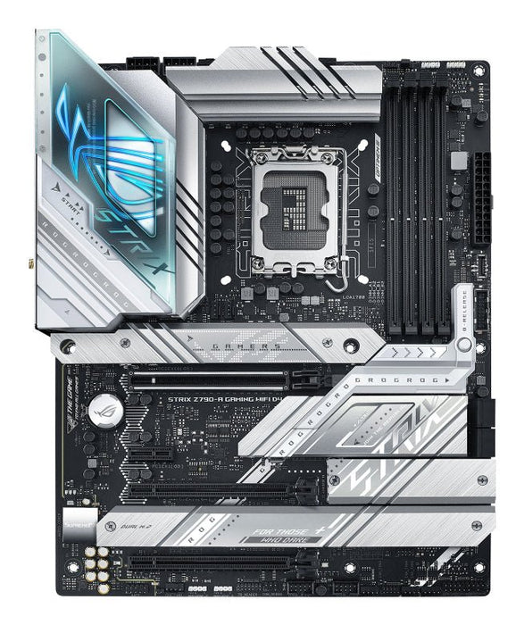 GAMEFORCE.IE - Custom Gaming PCs Best Value Lowest Cost Intel & AMD from Irelands Expert PC Builders - Nvidia RTX5060 RTX5070 RTX5080 RTX5090 Radeon Ultra Extreme Dublin Cork Belfast Galway Ki