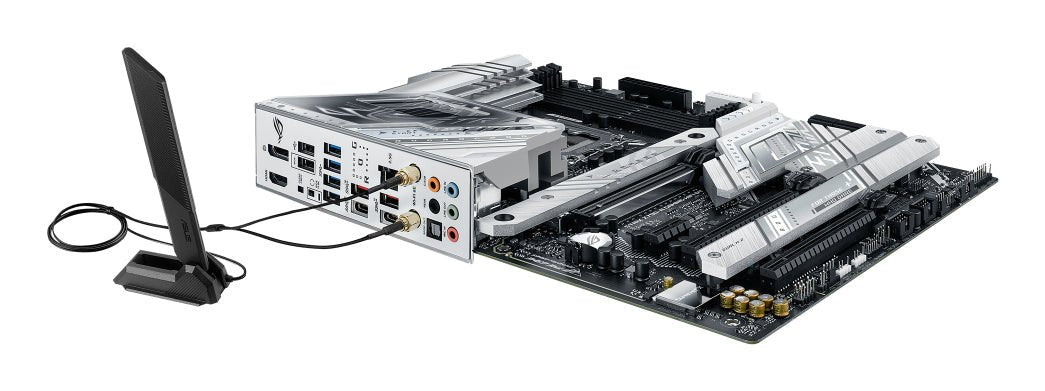 GAMEFORCE.IE - Custom Gaming PCs Best Value Lowest Cost Intel & AMD from Irelands Expert PC Builders - Nvidia RTX5060 RTX5070 RTX5080 RTX5090 Radeon Ultra Extreme Dublin Cork Belfast Galway Ki