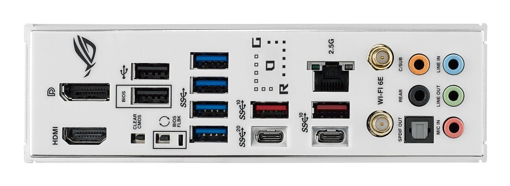 GAMEFORCE.IE - Custom Gaming PCs Best Value Lowest Cost Intel & AMD from Irelands Expert PC Builders - Nvidia RTX5060 RTX5070 RTX5080 RTX5090 Radeon Ultra Extreme Dublin Cork Belfast Galway Ki