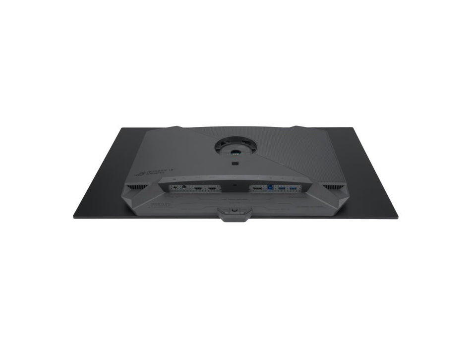 GAMEFORCE.IE - Custom Gaming PCs Best Value Lowest Cost Intel & AMD from Irelands Expert PC Builders - Nvidia RTX5060 RTX5070 RTX5080 RTX5090 Radeon Ultra Extreme Dublin Cork Belfast Galway Ki