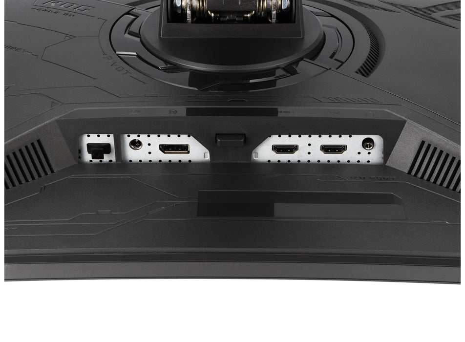 GAMEFORCE.IE - Custom Gaming PCs Best Value Lowest Cost Intel & AMD from Irelands Expert PC Builders - Nvidia RTX5060 RTX5070 RTX5080 RTX5090 Radeon Ultra Extreme Dublin Cork Belfast Galway Ki