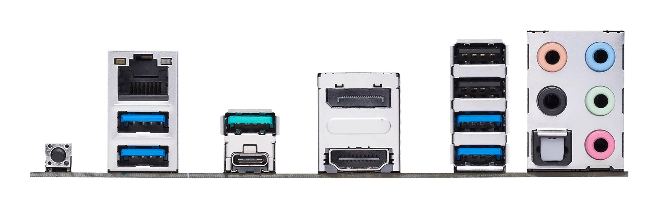 GAMEFORCE.IE - Custom Gaming PCs Best Value Lowest Cost Intel & AMD from Irelands Expert PC Builders - Nvidia RTX5060 RTX5070 RTX5080 RTX5090 Radeon Ultra Extreme Dublin Cork Belfast Galway Ki