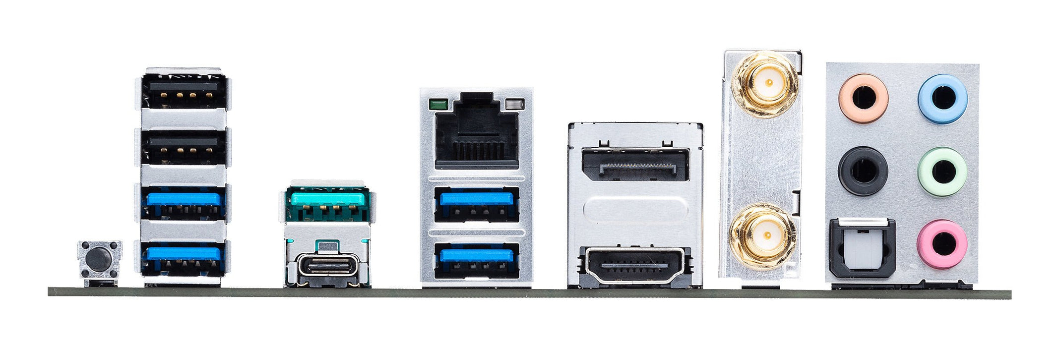 GAMEFORCE.IE - Custom Gaming PCs Best Value Lowest Cost Intel & AMD from Irelands Expert PC Builders - Nvidia RTX5060 RTX5070 RTX5080 RTX5090 Radeon Ultra Extreme Dublin Cork Belfast Galway Ki