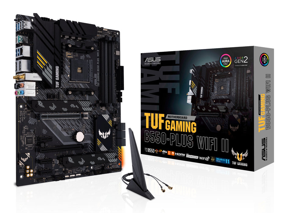 GAMEFORCE.IE - Custom Gaming PCs Best Value Lowest Cost Intel & AMD from Irelands Expert PC Builders - Nvidia RTX5060 RTX5070 RTX5080 RTX5090 Radeon Ultra Extreme Dublin Cork Belfast Galway Ki