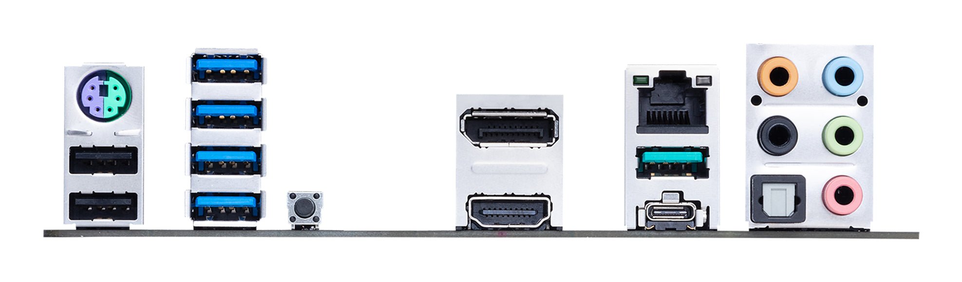 GAMEFORCE.IE - Custom Gaming PCs Best Value Lowest Cost Intel & AMD from Irelands Expert PC Builders - Nvidia RTX5060 RTX5070 RTX5080 RTX5090 Radeon Ultra Extreme Dublin Cork Belfast Galway Ki