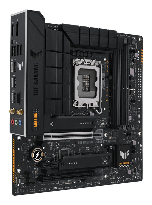 GAMEFORCE.IE - Custom Gaming PCs Best Value Lowest Cost Intel & AMD from Irelands Expert PC Builders - Nvidia RTX5060 RTX5070 RTX5080 RTX5090 Radeon Ultra Extreme Dublin Cork Belfast Galway Ki