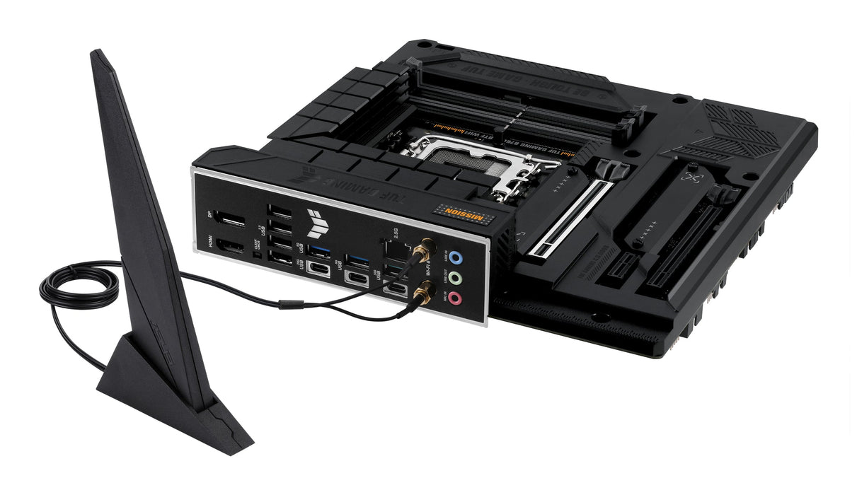 GAMEFORCE.IE - Custom Gaming PCs Best Value Lowest Cost Intel & AMD from Irelands Expert PC Builders - Nvidia RTX5060 RTX5070 RTX5080 RTX5090 Radeon Ultra Extreme Dublin Cork Belfast Galway Ki