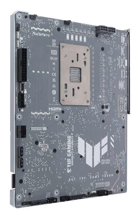 GAMEFORCE.IE - Custom Gaming PCs Best Value Lowest Cost Intel & AMD from Irelands Expert PC Builders - Nvidia RTX5060 RTX5070 RTX5080 RTX5090 Radeon Ultra Extreme Dublin Cork Belfast Galway Ki