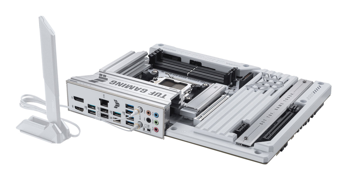 GAMEFORCE.IE - Custom Gaming PCs Best Value Lowest Cost Intel & AMD from Irelands Expert PC Builders - Nvidia RTX5060 RTX5070 RTX5080 RTX5090 Radeon Ultra Extreme Dublin Cork Belfast Galway Ki