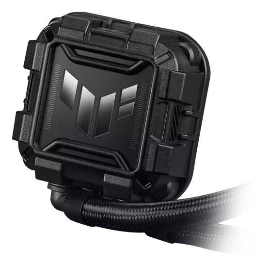 GAMEFORCE.IE - Custom Gaming PCs Best Value Lowest Cost Intel & AMD from Irelands Expert PC Builders - Nvidia RTX5060 RTX5070 RTX5080 RTX5090 Radeon Ultra Extreme Dublin Cork Belfast Galway Ki