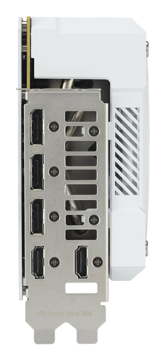 GAMEFORCE.IE - Custom Gaming PCs Best Value Lowest Cost Intel & AMD from Irelands Expert PC Builders - Nvidia RTX5060 RTX5070 RTX5080 RTX5090 Radeon Ultra Extreme Dublin Cork Belfast Galway Ki