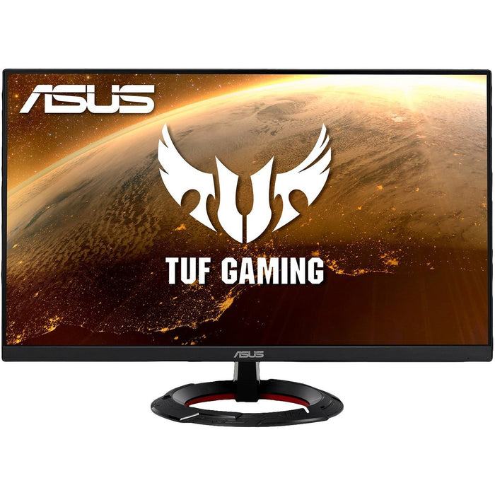 ASUS TUF Gaming VG249Q1R