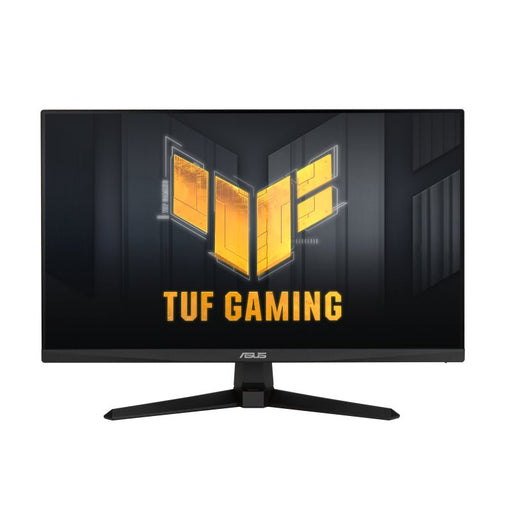 GAMEFORCE.IE - Custom Gaming PCs Best Value Lowest Cost Intel & AMD from Irelands Expert PC Builders - Nvidia RTX5060 RTX5070 RTX5080 RTX5090 Radeon Ultra Extreme Dublin Cork Belfast Galway Ki