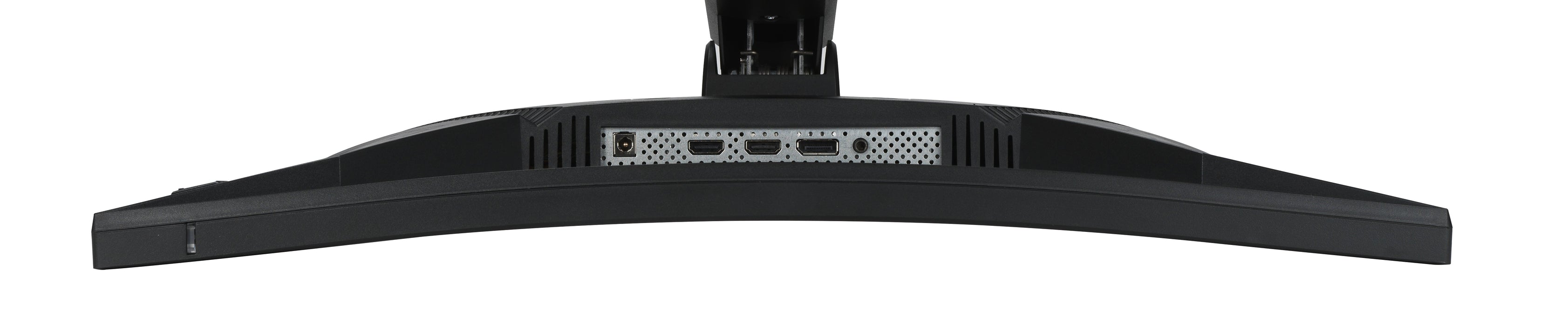 GAMEFORCE.IE - Custom Gaming PCs Best Value Lowest Cost Intel & AMD from Irelands Expert PC Builders - Nvidia RTX5060 RTX5070 RTX5080 RTX5090 Radeon Ultra Extreme Dublin Cork Belfast Galway Ki