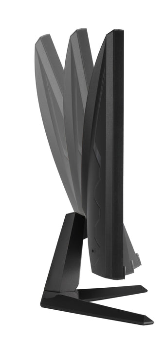 GAMEFORCE.IE - Custom Gaming PCs Best Value Lowest Cost Intel & AMD from Irelands Expert PC Builders - Nvidia RTX5060 RTX5070 RTX5080 RTX5090 Radeon Ultra Extreme Dublin Cork Belfast Galway Ki