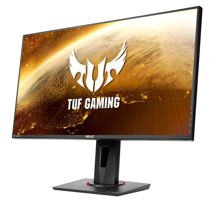 GAMEFORCE.IE - Custom Gaming PCs Best Value Lowest Cost Intel & AMD from Irelands Expert PC Builders - Nvidia RTX5060 RTX5070 RTX5080 RTX5090 Radeon Ultra Extreme Dublin Cork Belfast Galway Ki