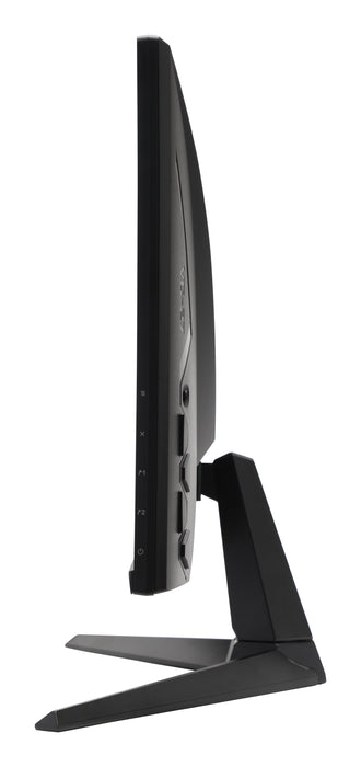 GAMEFORCE.IE - Custom Gaming PCs Best Value Lowest Cost Intel & AMD from Irelands Expert PC Builders - Nvidia RTX5060 RTX5070 RTX5080 RTX5090 Radeon Ultra Extreme Dublin Cork Belfast Galway Ki