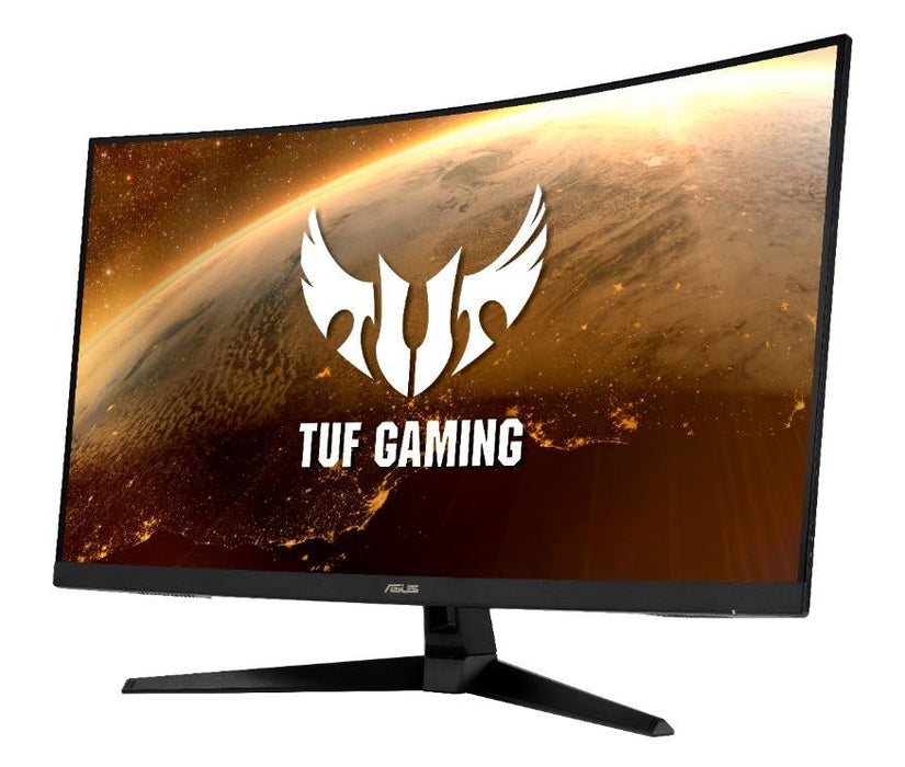 GAMEFORCE.IE - Custom Gaming PCs Best Value Lowest Cost Intel & AMD from Irelands Expert PC Builders - Nvidia RTX5060 RTX5070 RTX5080 RTX5090 Radeon Ultra Extreme Dublin Cork Belfast Galway Ki