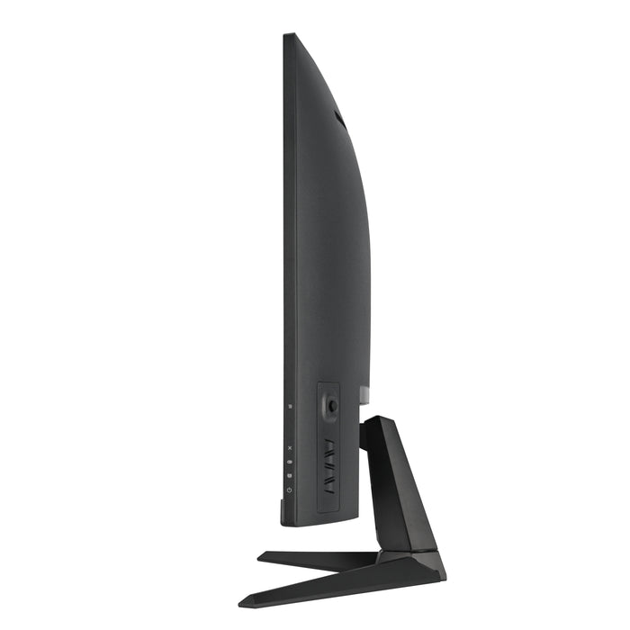 GAMEFORCE.IE - Custom Gaming PCs Best Value Lowest Cost Intel & AMD from Irelands Expert PC Builders - Nvidia RTX5060 RTX5070 RTX5080 RTX5090 Radeon Ultra Extreme Dublin Cork Belfast Galway Ki