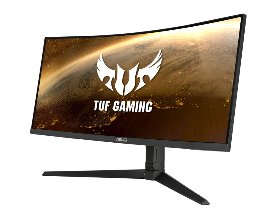 GAMEFORCE.IE - Custom Gaming PCs Best Value Lowest Cost Intel & AMD from Irelands Expert PC Builders - Nvidia RTX5060 RTX5070 RTX5080 RTX5090 Radeon Ultra Extreme Dublin Cork Belfast Galway Ki