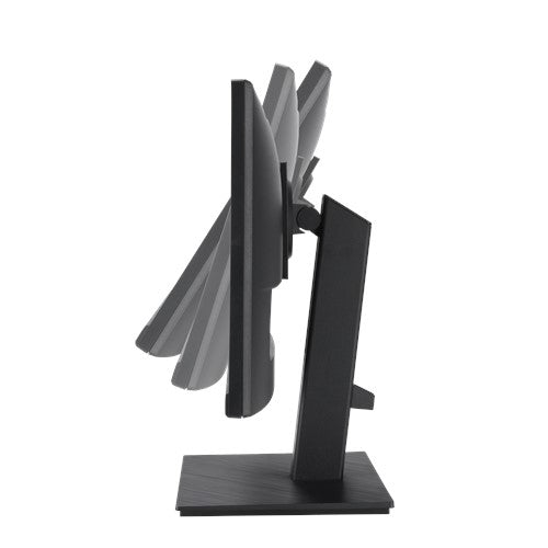 GAMEFORCE.IE - Custom Gaming PCs Best Value Lowest Cost Intel & AMD from Irelands Expert PC Builders - Nvidia RTX5060 RTX5070 RTX5080 RTX5090 Radeon Ultra Extreme Dublin Cork Belfast Galway Ki