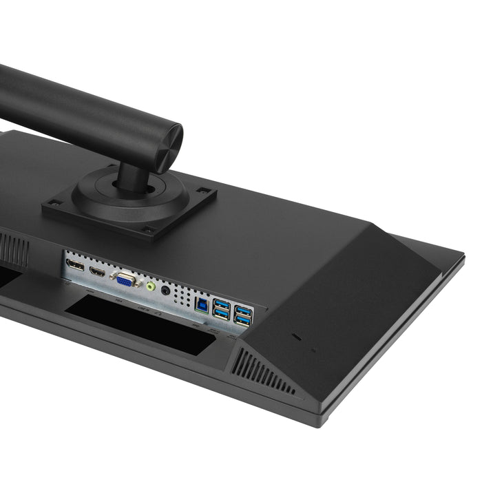 GAMEFORCE.IE - Custom Gaming PCs Best Value Lowest Cost Intel & AMD from Irelands Expert PC Builders - Nvidia RTX5060 RTX5070 RTX5080 RTX5090 Radeon Ultra Extreme Dublin Cork Belfast Galway Ki