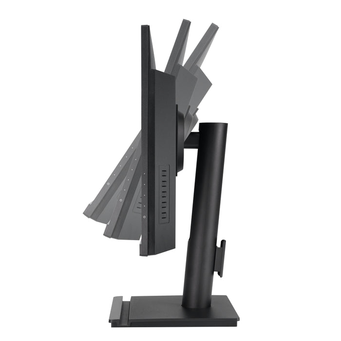 GAMEFORCE.IE - Custom Gaming PCs Best Value Lowest Cost Intel & AMD from Irelands Expert PC Builders - Nvidia RTX5060 RTX5070 RTX5080 RTX5090 Radeon Ultra Extreme Dublin Cork Belfast Galway Ki