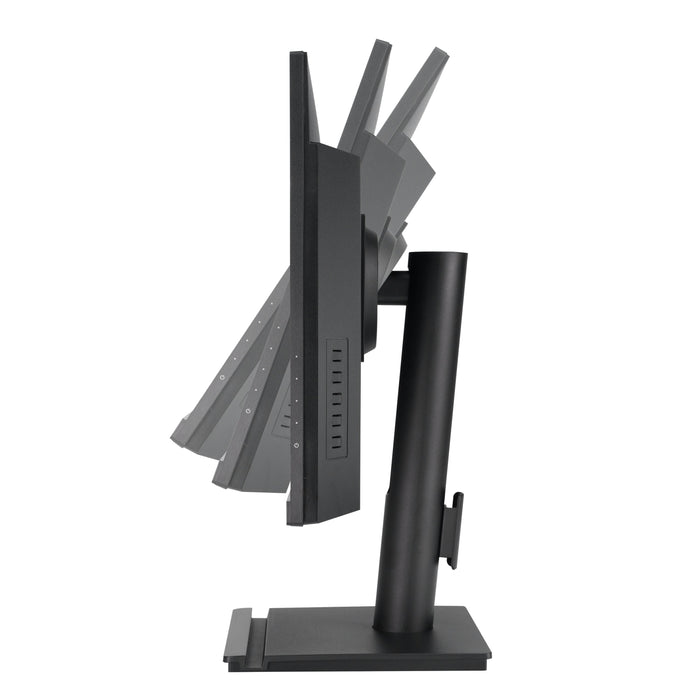 GAMEFORCE.IE - Custom Gaming PCs Best Value Lowest Cost Intel & AMD from Irelands Expert PC Builders - Nvidia RTX5060 RTX5070 RTX5080 RTX5090 Radeon Ultra Extreme Dublin Cork Belfast Galway Ki