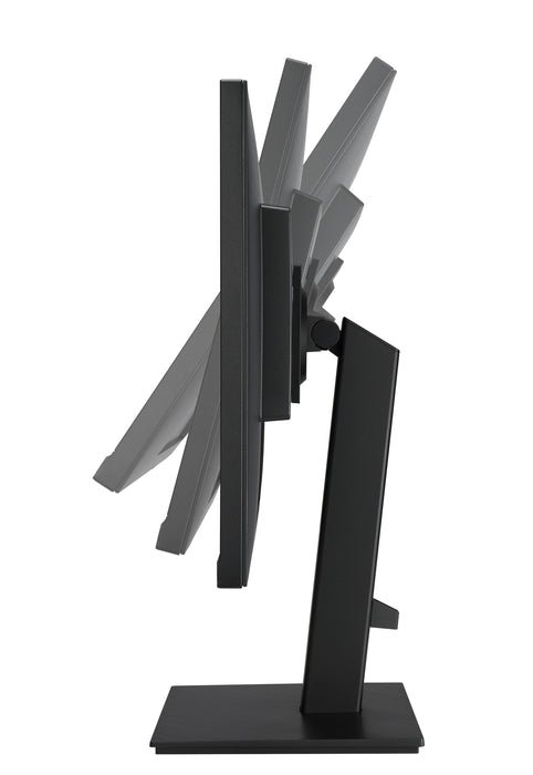 GAMEFORCE.IE - Custom Gaming PCs Best Value Lowest Cost Intel & AMD from Irelands Expert PC Builders - Nvidia RTX5060 RTX5070 RTX5080 RTX5090 Radeon Ultra Extreme Dublin Cork Belfast Galway Ki