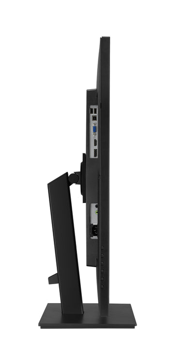 GAMEFORCE.IE - Custom Gaming PCs Best Value Lowest Cost Intel & AMD from Irelands Expert PC Builders - Nvidia RTX5060 RTX5070 RTX5080 RTX5090 Radeon Ultra Extreme Dublin Cork Belfast Galway Ki