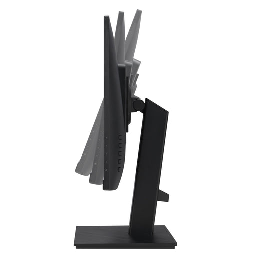 GAMEFORCE.IE - Custom Gaming PCs Best Value Lowest Cost Intel & AMD from Irelands Expert PC Builders - Nvidia RTX5060 RTX5070 RTX5080 RTX5090 Radeon Ultra Extreme Dublin Cork Belfast Galway Ki