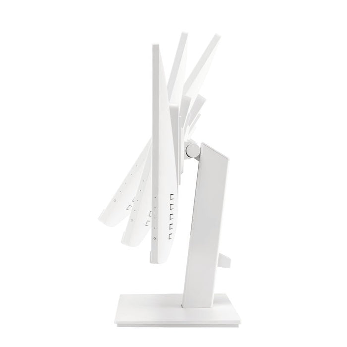 GAMEFORCE.IE - Custom Gaming PCs Best Value Lowest Cost Intel & AMD from Irelands Expert PC Builders - Nvidia RTX5060 RTX5070 RTX5080 RTX5090 Radeon Ultra Extreme Dublin Cork Belfast Galway Ki