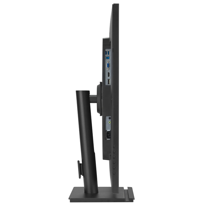 GAMEFORCE.IE - Custom Gaming PCs Best Value Lowest Cost Intel & AMD from Irelands Expert PC Builders - Nvidia RTX5060 RTX5070 RTX5080 RTX5090 Radeon Ultra Extreme Dublin Cork Belfast Galway Ki