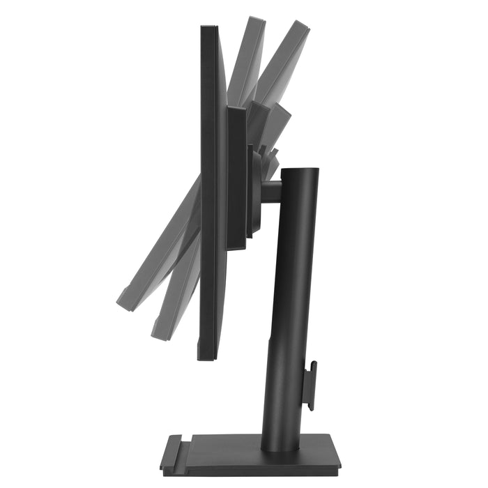 GAMEFORCE.IE - Custom Gaming PCs Best Value Lowest Cost Intel & AMD from Irelands Expert PC Builders - Nvidia RTX5060 RTX5070 RTX5080 RTX5090 Radeon Ultra Extreme Dublin Cork Belfast Galway Ki