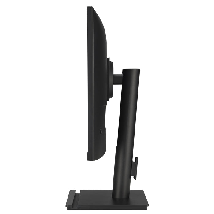 GAMEFORCE.IE - Custom Gaming PCs Best Value Lowest Cost Intel & AMD from Irelands Expert PC Builders - Nvidia RTX5060 RTX5070 RTX5080 RTX5090 Radeon Ultra Extreme Dublin Cork Belfast Galway Ki