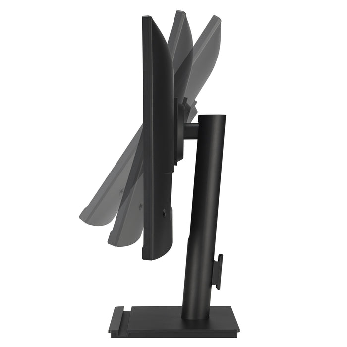 GAMEFORCE.IE - Custom Gaming PCs Best Value Lowest Cost Intel & AMD from Irelands Expert PC Builders - Nvidia RTX5060 RTX5070 RTX5080 RTX5090 Radeon Ultra Extreme Dublin Cork Belfast Galway Ki