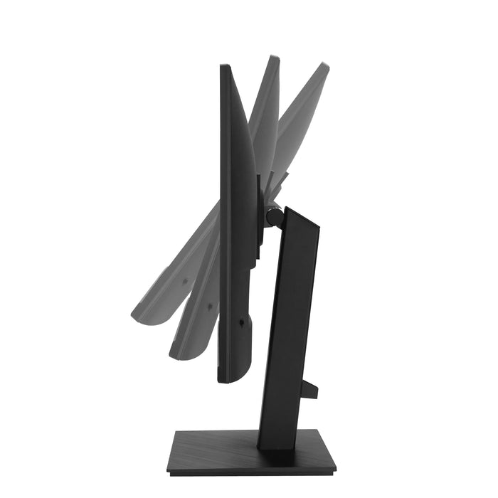 GAMEFORCE.IE - Custom Gaming PCs Best Value Lowest Cost Intel & AMD from Irelands Expert PC Builders - Nvidia RTX5060 RTX5070 RTX5080 RTX5090 Radeon Ultra Extreme Dublin Cork Belfast Galway Ki