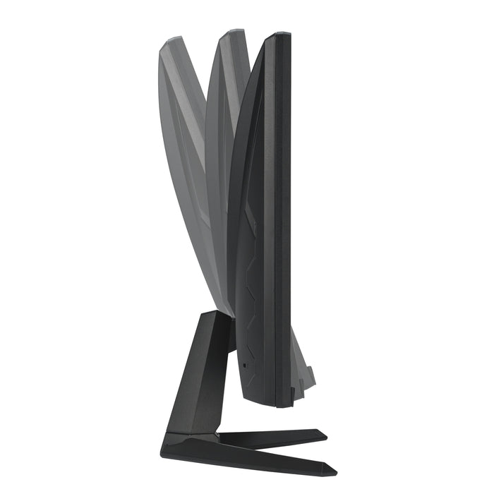 GAMEFORCE.IE - Custom Gaming PCs Best Value Lowest Cost Intel & AMD from Irelands Expert PC Builders - Nvidia RTX5060 RTX5070 RTX5080 RTX5090 Radeon Ultra Extreme Dublin Cork Belfast Galway Ki