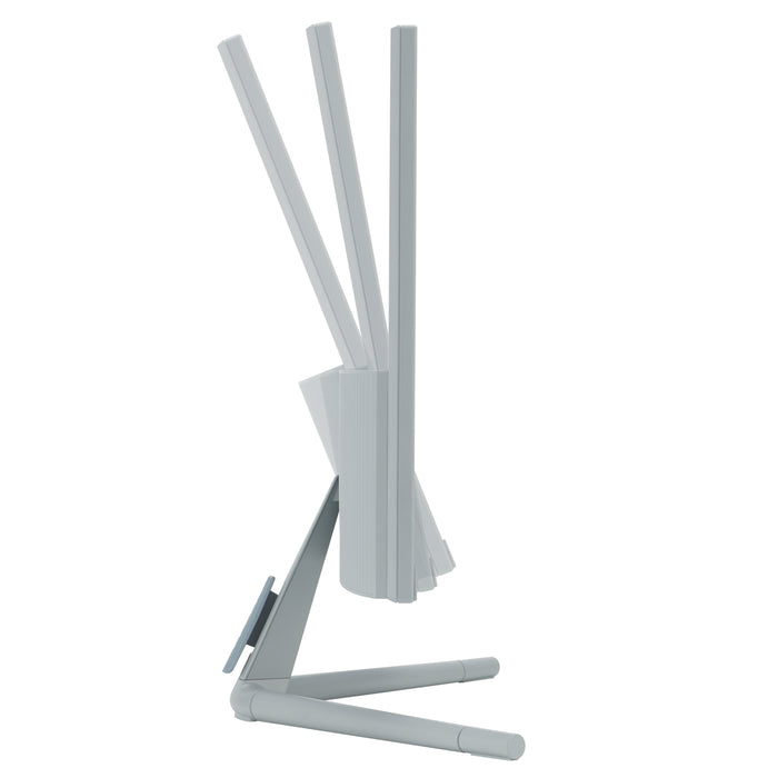 GAMEFORCE.IE - Custom Gaming PCs Best Value Lowest Cost Intel & AMD from Irelands Expert PC Builders - Nvidia RTX5060 RTX5070 RTX5080 RTX5090 Radeon Ultra Extreme Dublin Cork Belfast Galway Ki