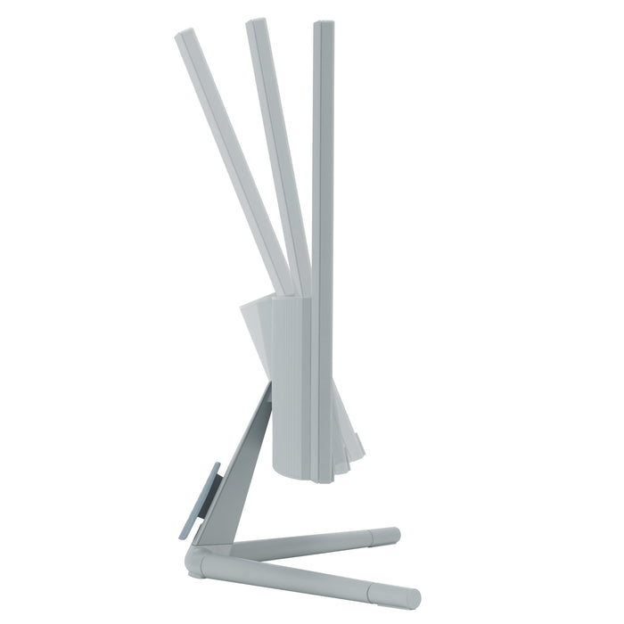 GAMEFORCE.IE - Custom Gaming PCs Best Value Lowest Cost Intel & AMD from Irelands Expert PC Builders - Nvidia RTX5060 RTX5070 RTX5080 RTX5090 Radeon Ultra Extreme Dublin Cork Belfast Galway Ki