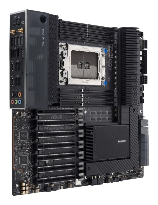 GAMEFORCE.IE - Custom Gaming PCs Best Value Lowest Cost Intel & AMD from Irelands Expert PC Builders - Nvidia RTX5060 RTX5070 RTX5080 RTX5090 Radeon Ultra Extreme Dublin Cork Belfast Galway Ki